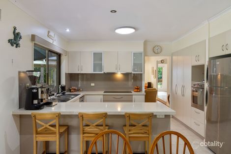 Property photo of 209 Glenview Road Glenview QLD 4553