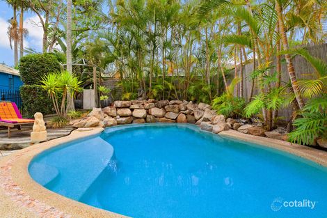 Property photo of 20 Terranora Place Forest Lake QLD 4078