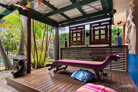 Property photo of 20 Terranora Place Forest Lake QLD 4078