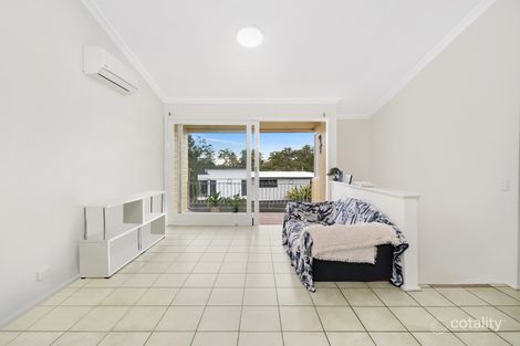 Property photo of 98 Eighth Avenue St Lucia QLD 4067
