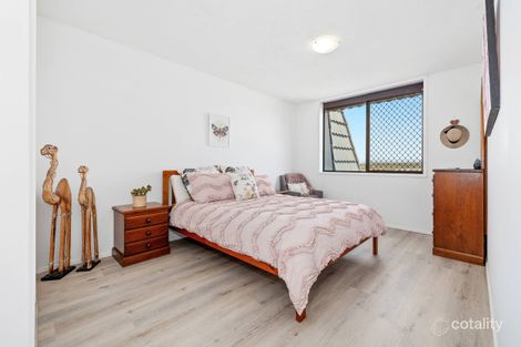 Property photo of 17/1 Kingscliff Street Kingscliff NSW 2487