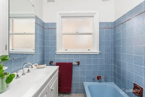 Property photo of 4 Valley View Crescent North Epping NSW 2121
