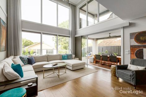 Property photo of 12 Immarna Road Camberwell VIC 3124