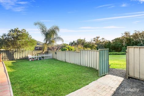 Property photo of 4 Cambourn Drive Lisarow NSW 2250