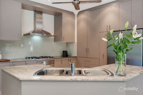 Property photo of 5 Sweetlip Close Kanimbla QLD 4870