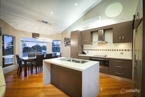 Property photo of 35 Mary Street Gorokan NSW 2263