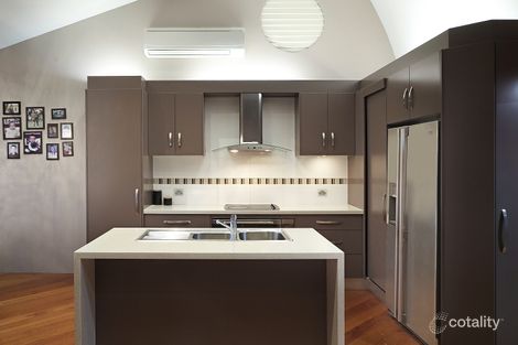 Property photo of 35 Mary Street Gorokan NSW 2263