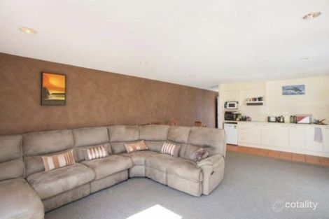 114/35 Horizons Dr, Salamander Bay, NSW 2317