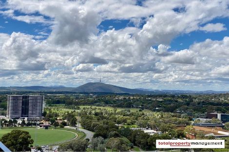 2010/15 Bowes St, Phillip, ACT 2606