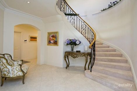 Property photo of 10 Colonial Gardens Mosman Park WA 6012