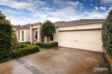 Property photo of 82 Barton Street West Wodonga VIC 3690