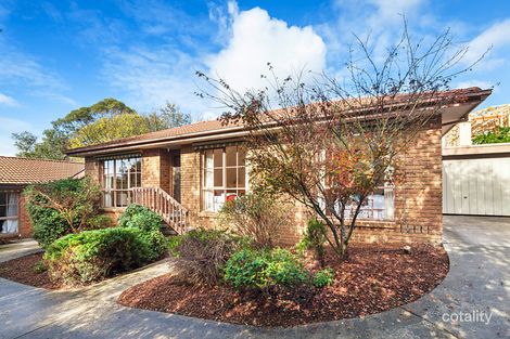 2/53 Percy St, Mitcham, VIC 3132