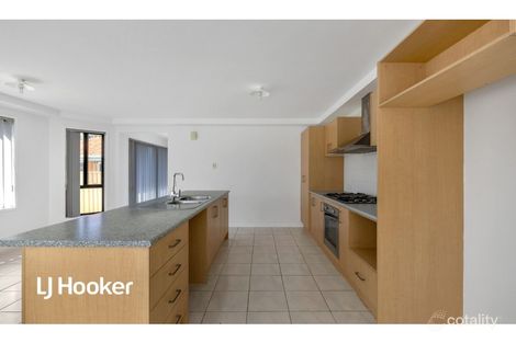 Property photo of 22B Le Hunte Street Kilburn SA 5084
