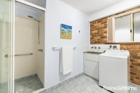 Property photo of 139 Mitchell Parade Mollymook Beach NSW 2539