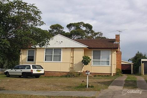 5/27a Armstrong St, Lambton, NSW 2299