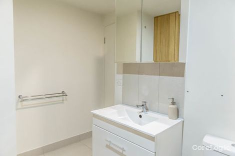 Property photo of 501/133 Scarborough Street Southport QLD 4215