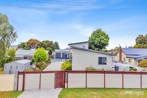 Property photo of 16 Mainwaring Street Beauty Point TAS 7270