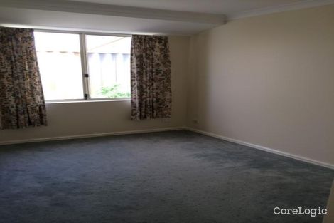 Property photo of 7 Natoli Way Baldivis WA 6171