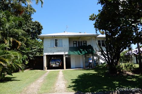 Property photo of 3 Frederick Street Bungalow QLD 4870