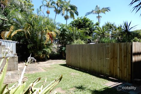 Property photo of 3 Frederick Street Bungalow QLD 4870