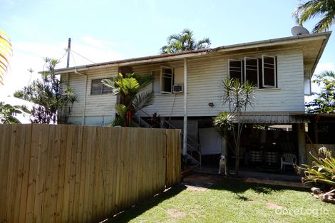 Property photo of 3 Frederick Street Bungalow QLD 4870