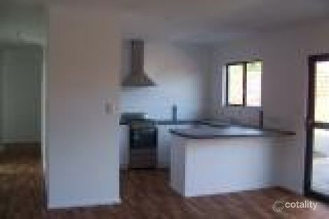 Property photo of 39 Latham Avenue Walpole WA 6398