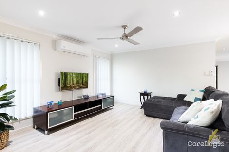 Property photo of 8 Quail Court Redbank Plains QLD 4301