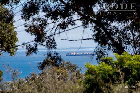 Property photo of 20 Asquith Avenue Mount Martha VIC 3934