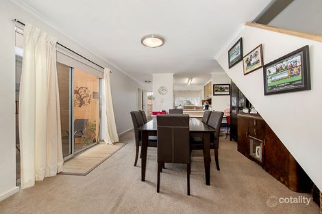 Property photo of 6/38-42 Scotia Street Moonee Ponds VIC 3039