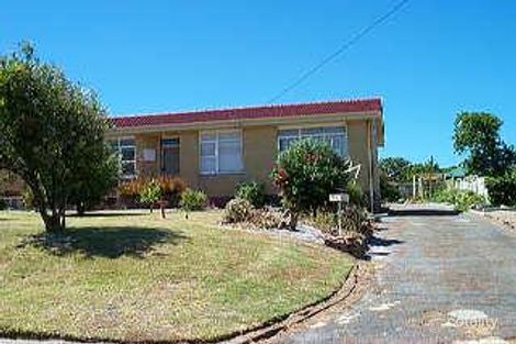 94 Hillman St, Spencer Park, WA 6330