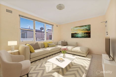 5/21 Shepherd St, Ashfield, NSW 2131