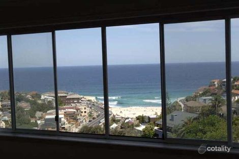 Property photo of 30/20 Illawong Avenue Tamarama NSW 2026