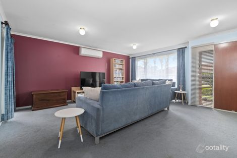 Property photo of 9 Captain Cook Close Skye VIC 3977