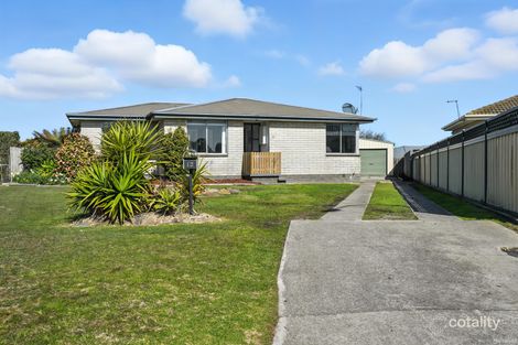 13 Dudley Ave, George Town, TAS 7253