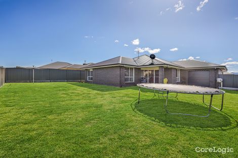 Property photo of 12 Kingham Street North Tamworth NSW 2340