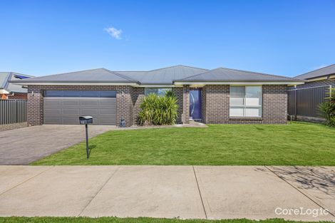 Property photo of 12 Kingham Street North Tamworth NSW 2340