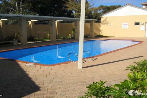 2 Gregory Way, Coolbellup, WA 6163