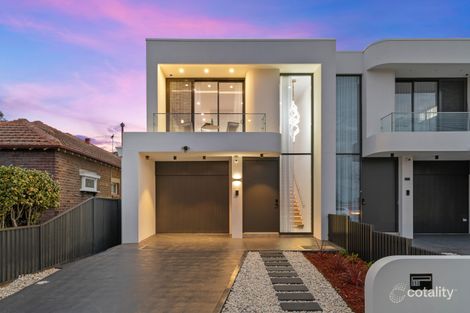 55d Penshurst St, Penshurst, NSW 2222