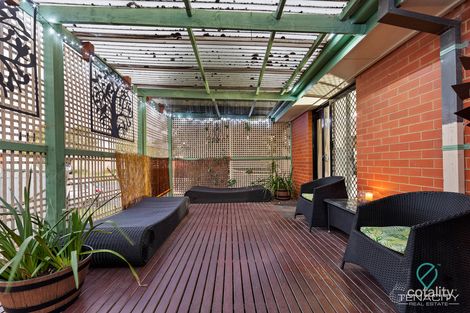 Property photo of 11 Learmonth Crescent Sunshine West VIC 3020