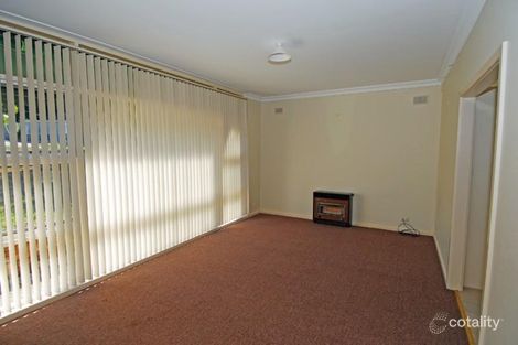 Property photo of 79 Eyre Street Seaview Downs SA 5049