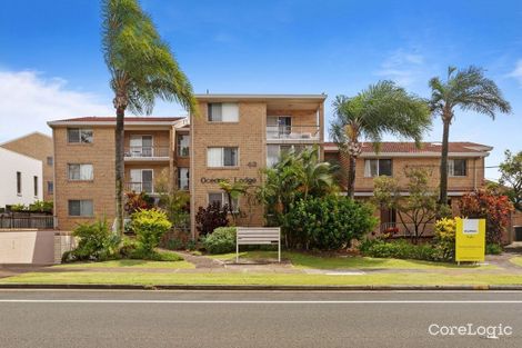 Property photo of 1/43 North Street Southport QLD 4215