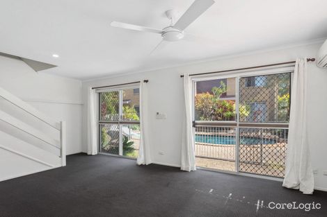 Property photo of 1/43 North Street Southport QLD 4215