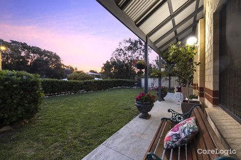 Property photo of 8 Kaiber Avenue Yanchep WA 6035