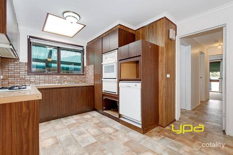 Property photo of 10 Colignan Court Meadow Heights VIC 3048