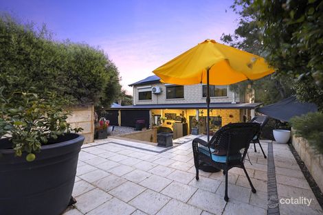 Property photo of 8 Kaiber Avenue Yanchep WA 6035
