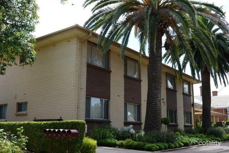 6/56 Rose Tce, Wayville, SA 5034