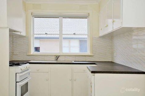 Property photo of 1/55 Wickham Road Hampton East VIC 3188
