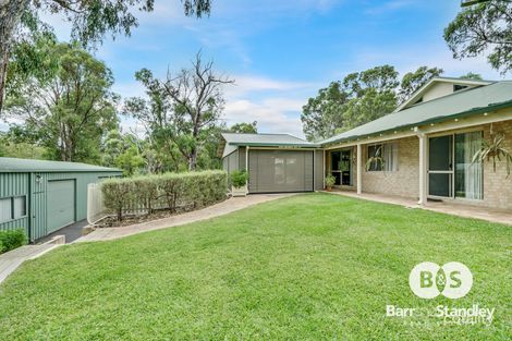 Property photo of 16 Quonday Way Dalyellup WA 6230