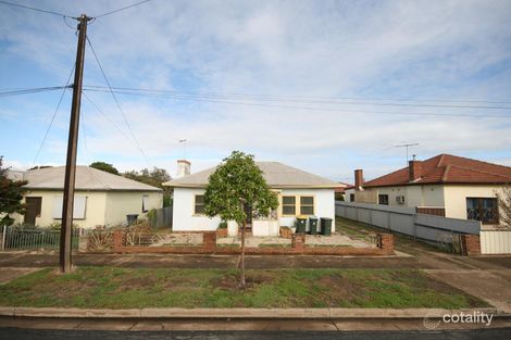 Property photo of 6 Walker Street Birkenhead SA 5015
