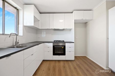 Property photo of 13/25 Daws Road Mitchell Park SA 5043